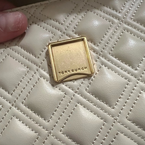 SOLD - Picture 7 of 11